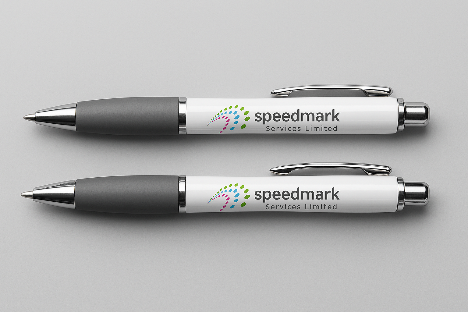 Branded pens Branded Pens