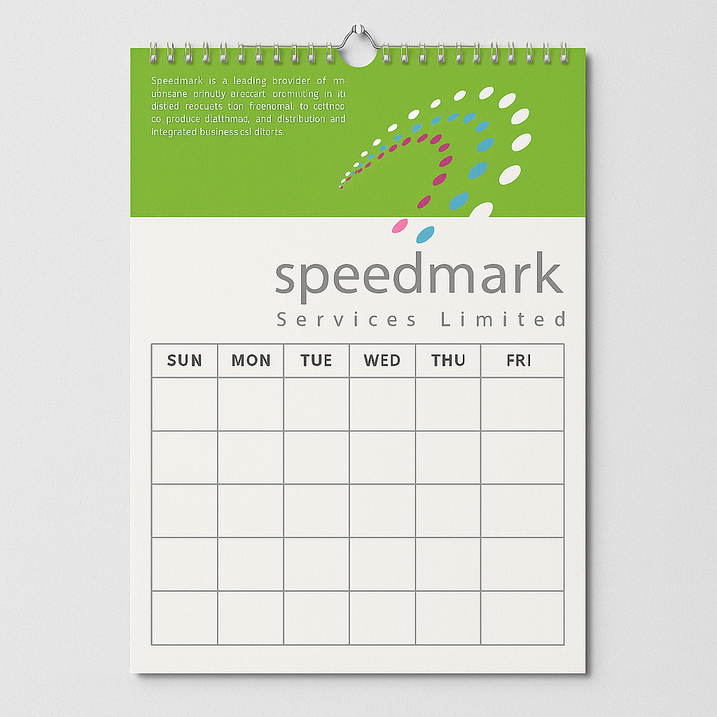 ChatGPT Image Sep 19, 2025, 01_23_34 PM Wall Calender