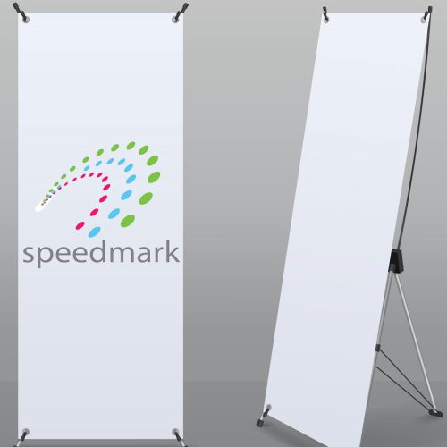 x banner X - Banner/Pop-Up Banner