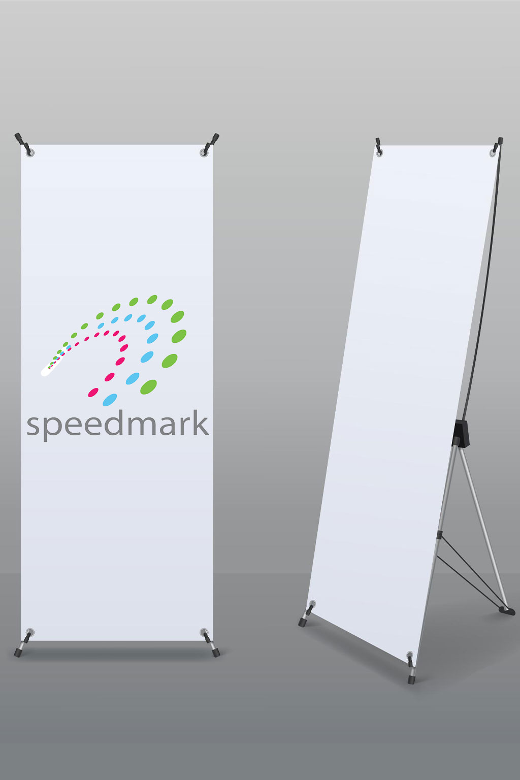 x banner X - Banner/Pop-Up Banner